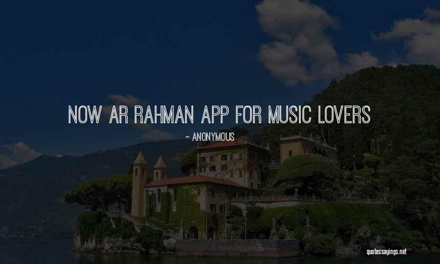 So Ar Quotes By Anonymous So Ar Quotes By Anonymous