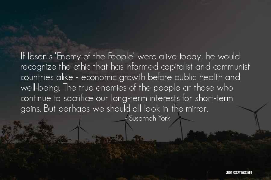 So Ar Quotes By Susannah York So Ar Quotes By Susannah York