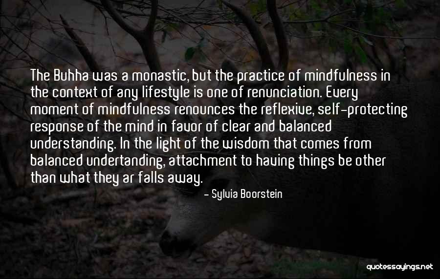So Ar Quotes By Sylvia Boorstein So Ar Quotes By Sylvia Boorstein