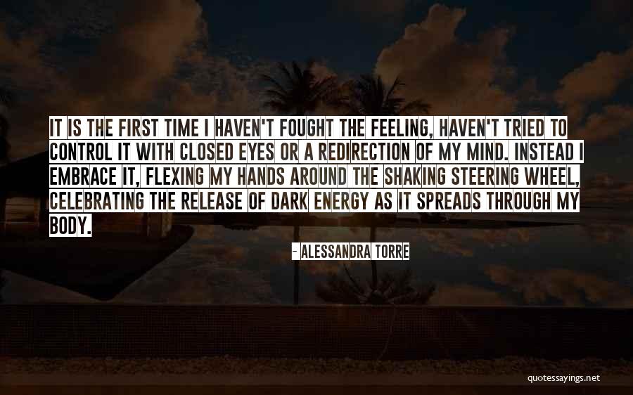 So Are We Celebrating Quotes By Alessandra Torre So Are We Celebrating Quotes By Alessandra Torre
