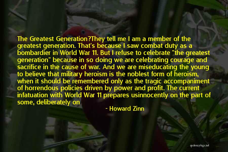 So Are We Celebrating Quotes By Howard Zinn So Are We Celebrating Quotes By Howard Zinn