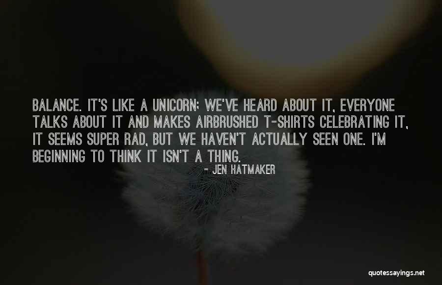 So Are We Celebrating Quotes By Jen Hatmaker So Are We Celebrating Quotes By Jen Hatmaker