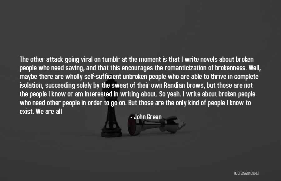 So Are We Celebrating Quotes By John Green So Are We Celebrating Quotes By John Green