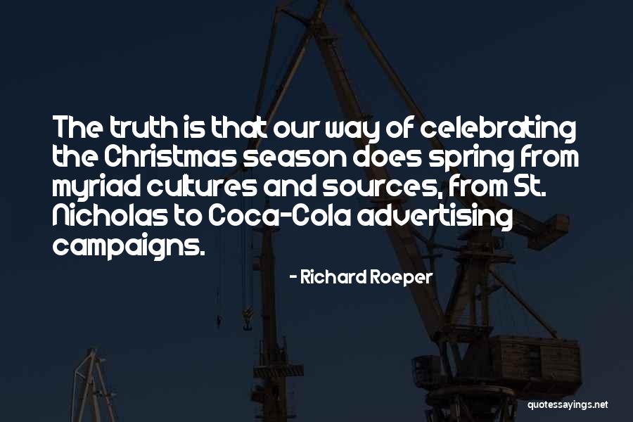 So Are We Celebrating Quotes By Richard Roeper So Are We Celebrating Quotes By Richard Roeper
