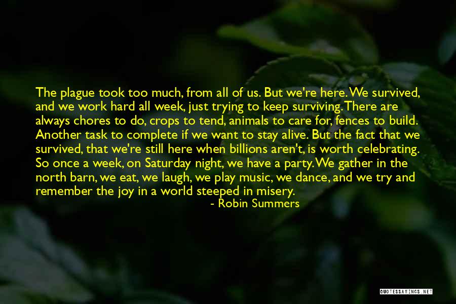 So Are We Celebrating Quotes By Robin Summers So Are We Celebrating Quotes By Robin Summers