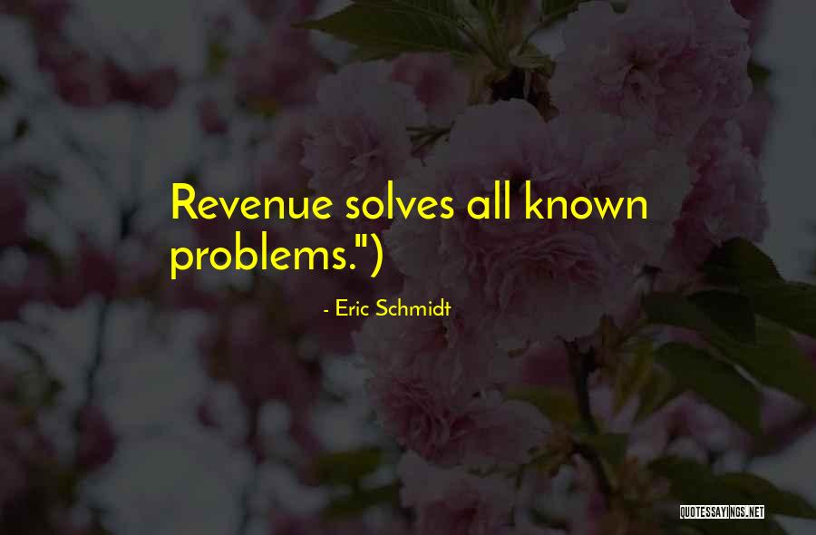 So Arse Con Ara As Quotes By Eric Schmidt So Arse Con Ara As Quotes By Eric Schmidt