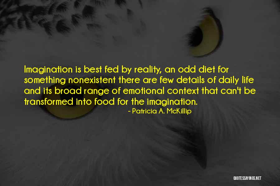 So Arse Con Ara As Quotes By Patricia A. McKillip So Arse Con Ara As Quotes By Patricia A. McKillip
