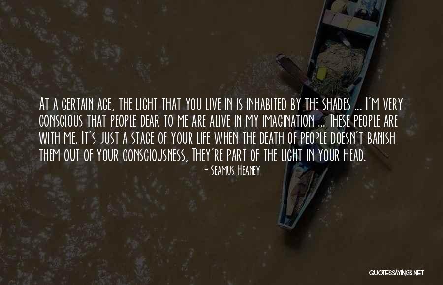 So Arse Con Ara As Quotes By Seamus Heaney So Arse Con Ara As Quotes By Seamus Heaney