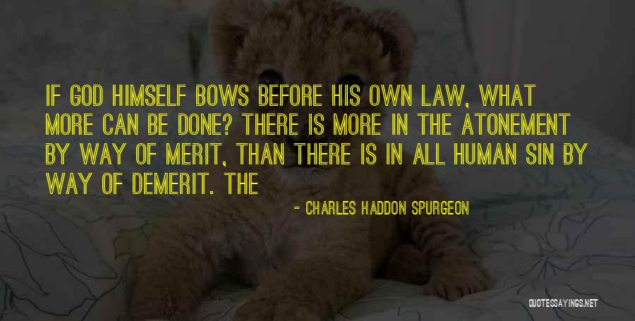 So Arse Con Un Pato Pequenos Quotes By Charles Haddon Spurgeon So Arse Con Un Pato Pequenos Quotes By Charles Haddon Spurgeon