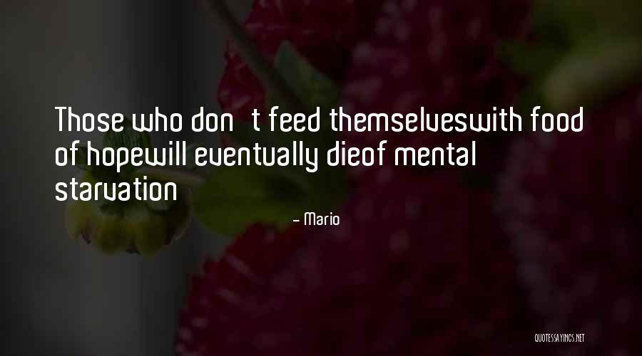 So Arse Con Un Pato Pequenos Quotes By Mario So Arse Con Un Pato Pequenos Quotes By Mario