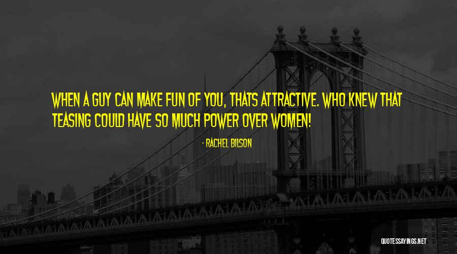 So Attractive Quotes By Rachel Bilson So Attractive Quotes By Rachel Bilson
