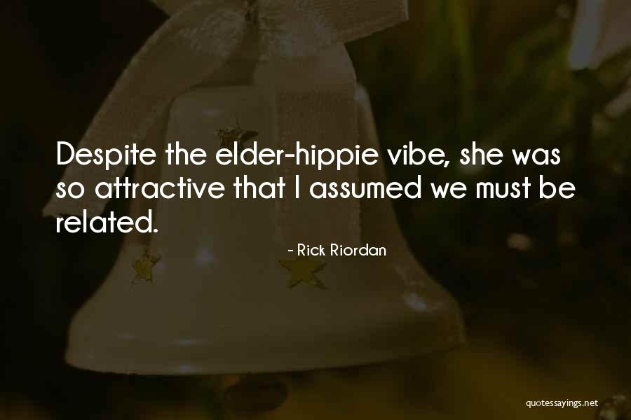 So Attractive Quotes By Rick Riordan So Attractive Quotes By Rick Riordan