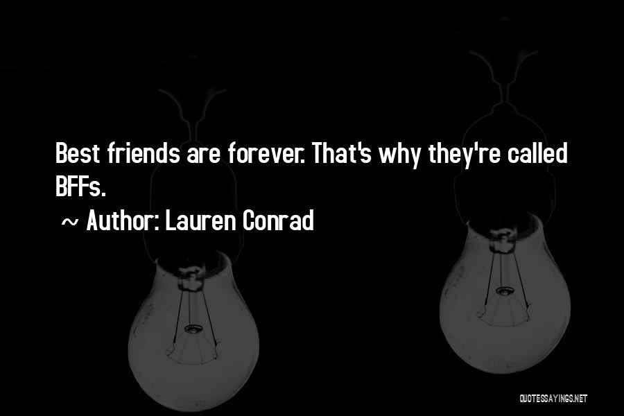 So Called Friendship Quotes By Lauren Conrad