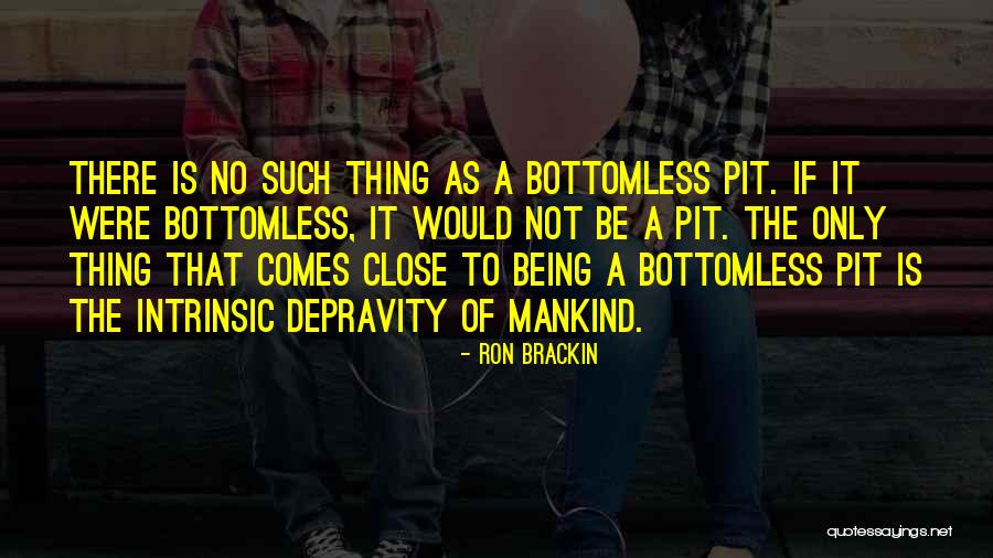 So Close To Being Done Quotes By Ron Brackin So Close To Being Done Quotes By Ron Brackin