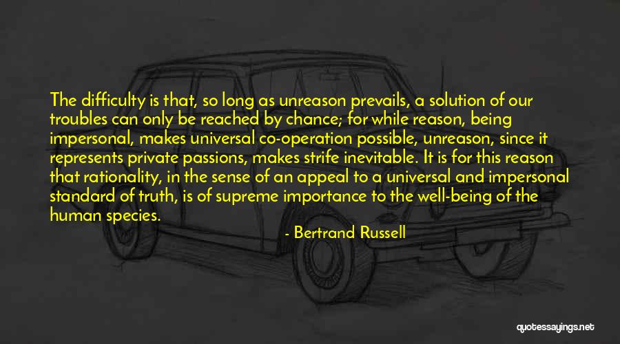 So Co Quotes By Bertrand Russell So Co Quotes By Bertrand Russell