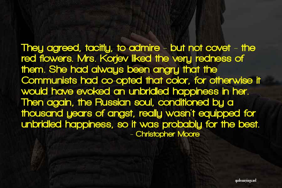 So Co Quotes By Christopher Moore So Co Quotes By Christopher Moore