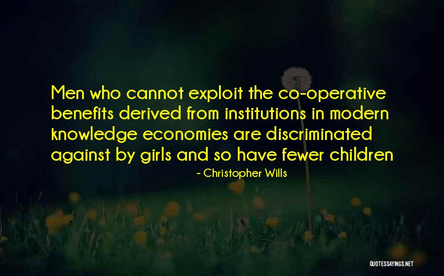 So Co Quotes By Christopher Wills So Co Quotes By Christopher Wills