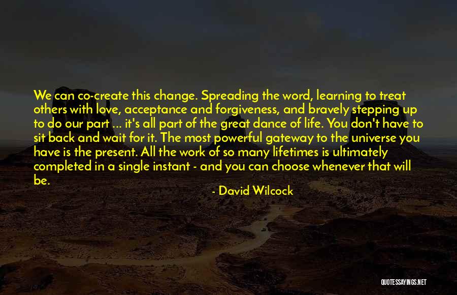 So Co Quotes By David Wilcock So Co Quotes By David Wilcock