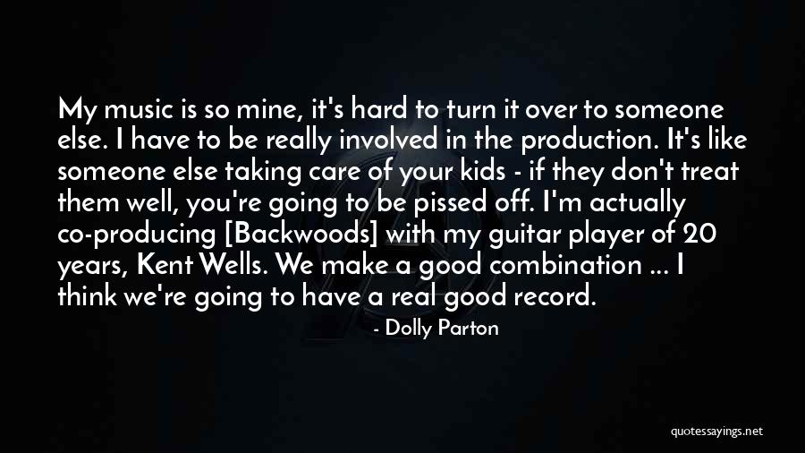 So Co Quotes By Dolly Parton So Co Quotes By Dolly Parton