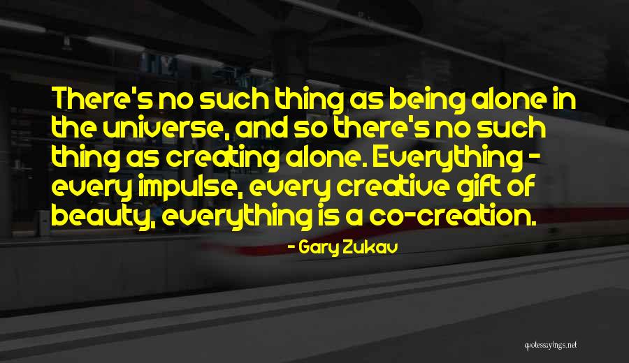 So Co Quotes By Gary Zukav So Co Quotes By Gary Zukav