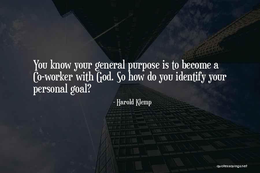 So Co Quotes By Harold Klemp So Co Quotes By Harold Klemp