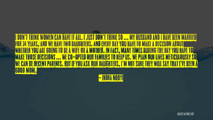 So Co Quotes By Indra Nooyi So Co Quotes By Indra Nooyi
