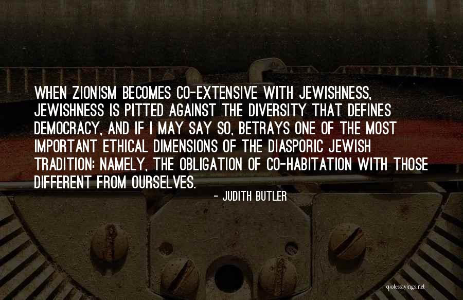 So Co Quotes By Judith Butler So Co Quotes By Judith Butler