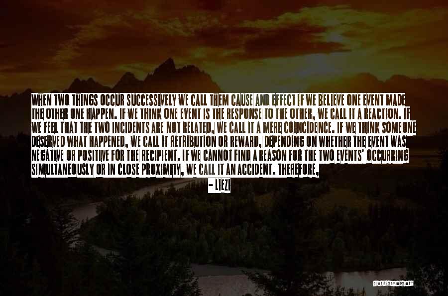 So Co Quotes By Liezi So Co Quotes By Liezi