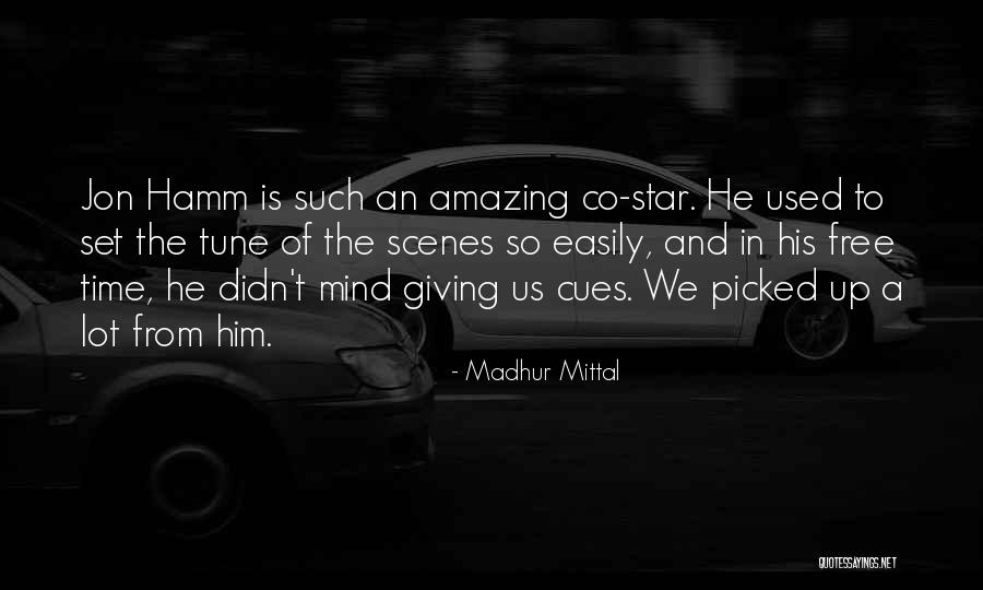 So Co Quotes By Madhur Mittal So Co Quotes By Madhur Mittal