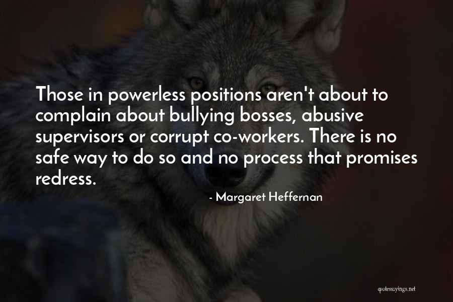 So Co Quotes By Margaret Heffernan So Co Quotes By Margaret Heffernan