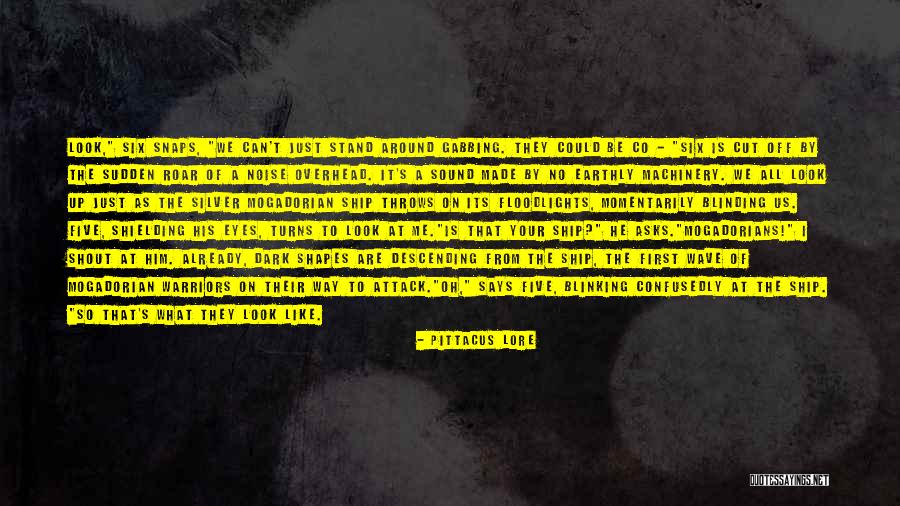 So Co Quotes By Pittacus Lore So Co Quotes By Pittacus Lore