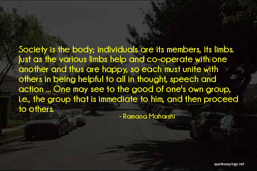 So Co Quotes By Ramana Maharshi So Co Quotes By Ramana Maharshi