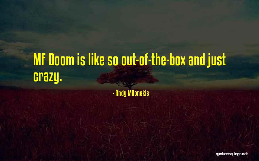 So Crazy Quotes By Andy Milonakis So Crazy Quotes By Andy Milonakis