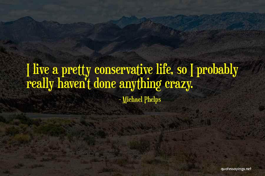 So Crazy Quotes By Michael Phelps So Crazy Quotes By Michael Phelps