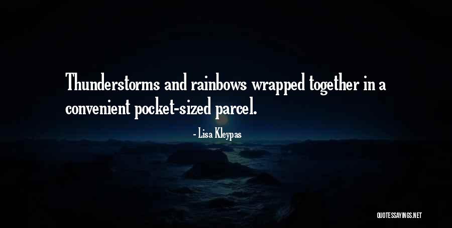 So Cute Together Quotes By Lisa Kleypas So Cute Together Quotes By Lisa Kleypas