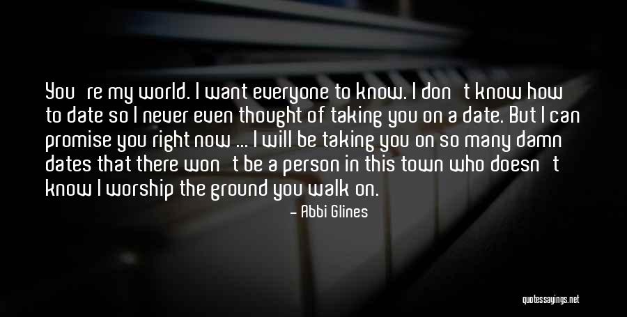 So Damn Right Quotes By Abbi Glines So Damn Right Quotes By Abbi Glines