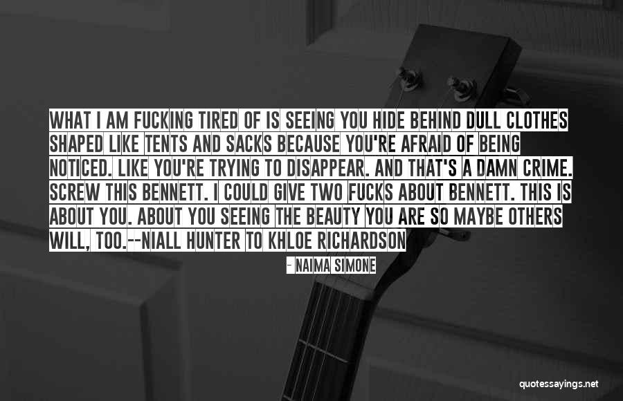 So Damn Right Quotes By Naima Simone So Damn Right Quotes By Naima Simone