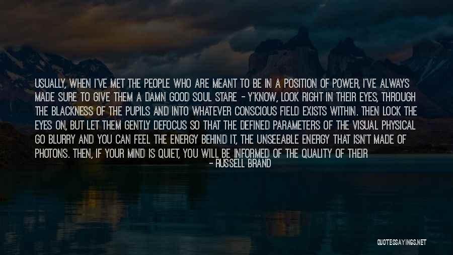 So Damn Right Quotes By Russell Brand So Damn Right Quotes By Russell Brand