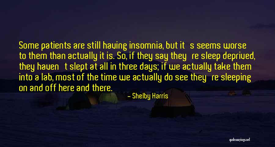 So Deprived Quotes By Shelby Harris So Deprived Quotes By Shelby Harris