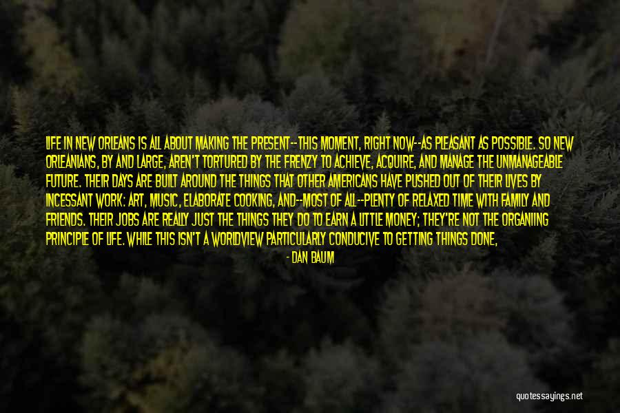 So Done With You Quotes By Dan Baum So Done With You Quotes By Dan Baum