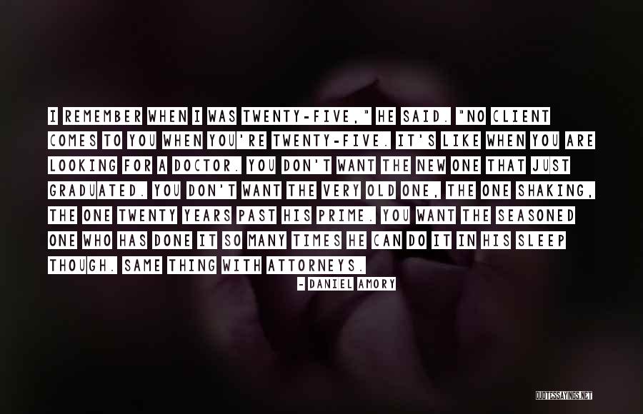 So Done With You Quotes By Daniel Amory So Done With You Quotes By Daniel Amory