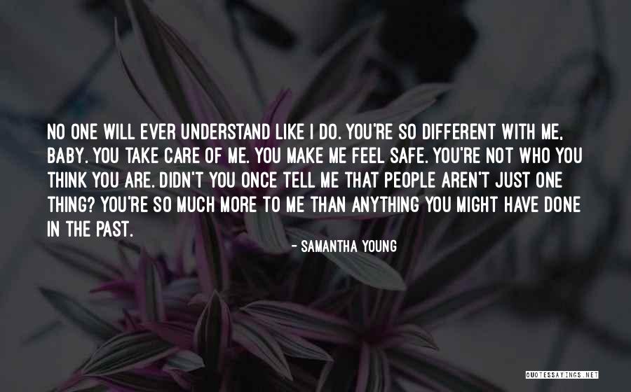 So Done With You Quotes By Samantha Young So Done With You Quotes By Samantha Young