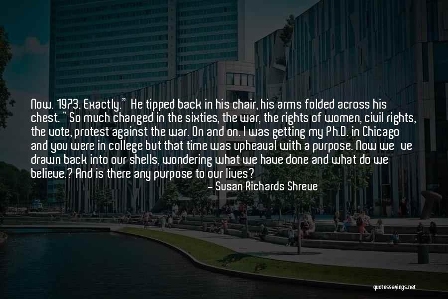 So Done With You Quotes By Susan Richards Shreve So Done With You Quotes By Susan Richards Shreve