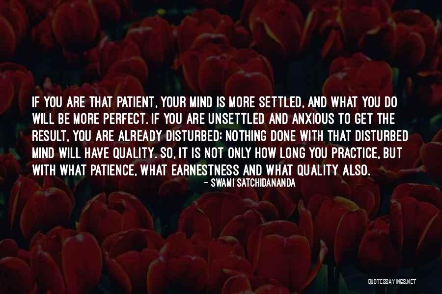 So Done With You Quotes By Swami Satchidananda So Done With You Quotes By Swami Satchidananda