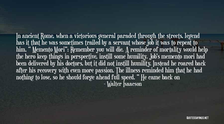 So Done With You Quotes By Walter Isaacson So Done With You Quotes By Walter Isaacson