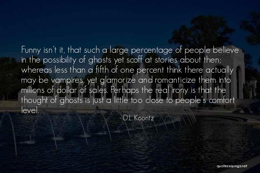 So Far From The Bamboo Grove Quotes By D.L. Koontz So Far From The Bamboo Grove Quotes By D.L. Koontz