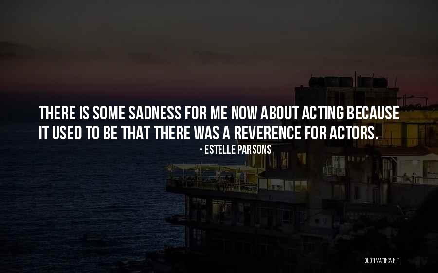 So Far From The Bamboo Grove Quotes By Estelle Parsons So Far From The Bamboo Grove Quotes By Estelle Parsons