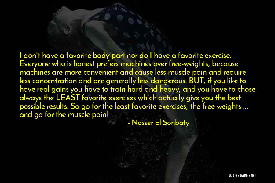 So Far From The Bamboo Grove Quotes By Nasser El Sonbaty So Far From The Bamboo Grove Quotes By Nasser El Sonbaty