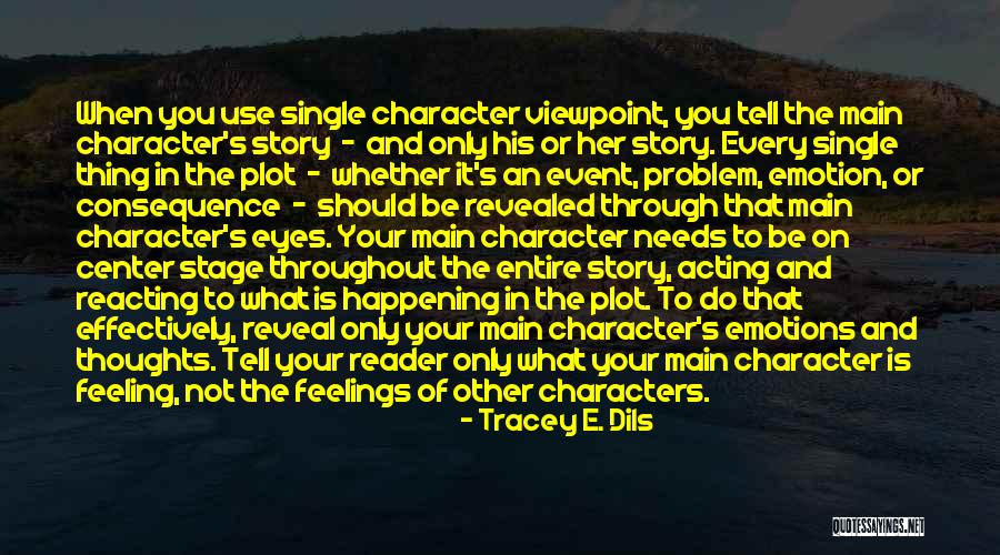 So Far From The Bamboo Grove Quotes By Tracey E. Dils So Far From The Bamboo Grove Quotes By Tracey E. Dils