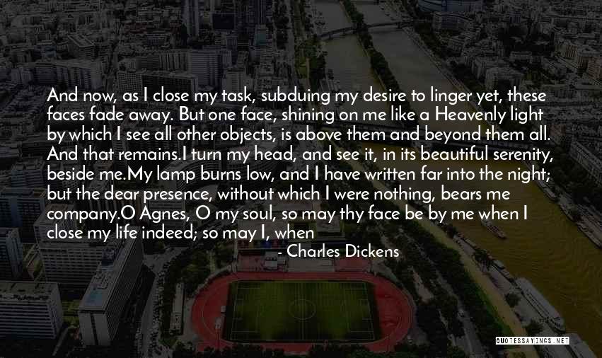 So Far Love Quotes By Charles Dickens So Far Love Quotes By Charles Dickens
